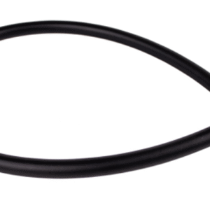 Mangueras de goma para chaleco compensador (BC)