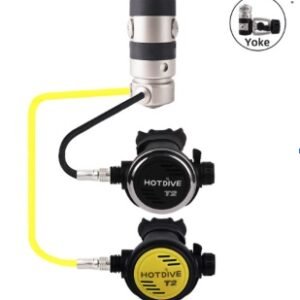 ST2 / OCTO SETLIGHT WEIGHT SET