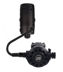 ST4 SE ➡ Set  regulador ST4 SetTech — Apto para agua frias S3/T4