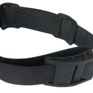 Sujecion para botellas Backmount