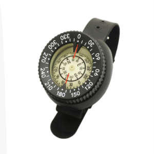 Compass
