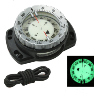Compass