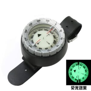 Compass