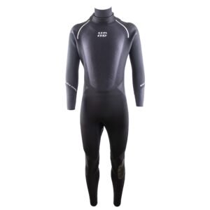 Women's Wetsuits 3MM