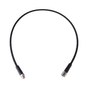 Manguera de Alta Presión Trenzada