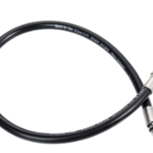 Mangueras de baja presión de goma