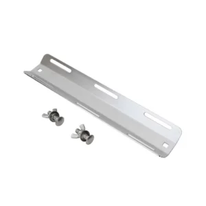 Adaptador para botella simple (STA)