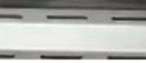 Adaptador para botella simple (STA)