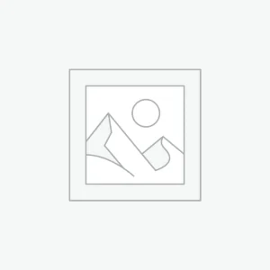 Reguladores